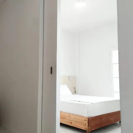 Lithi Stylish Apartments- Eco Luxury Suite Tripití Dış mekan fotoğraf