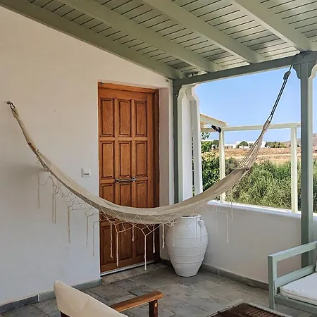 Lithi Stylish Apartments- Eco Luxury Suite Tripití Dış mekan fotoğraf