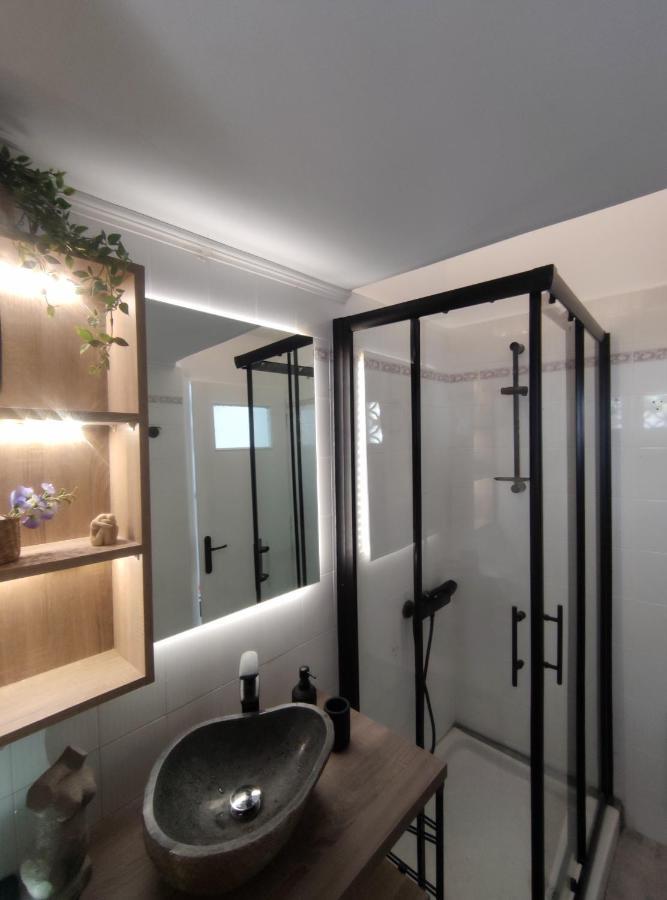 Lithi Stylish Apartments- Eco Luxury