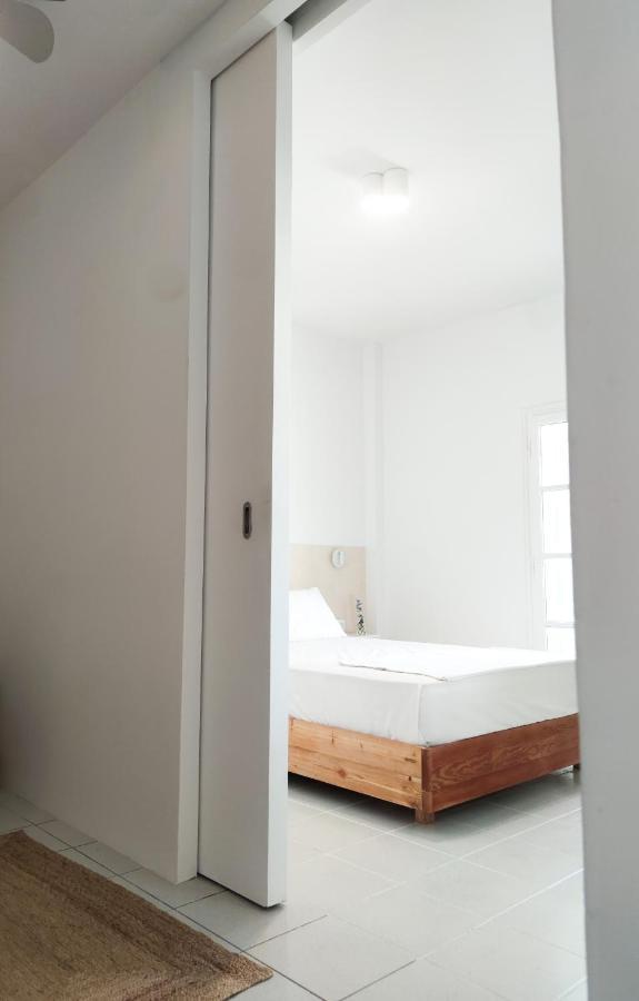 Lithi Stylish Apartments- Eco Luxury Apartment